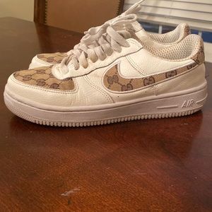 Air Force 1